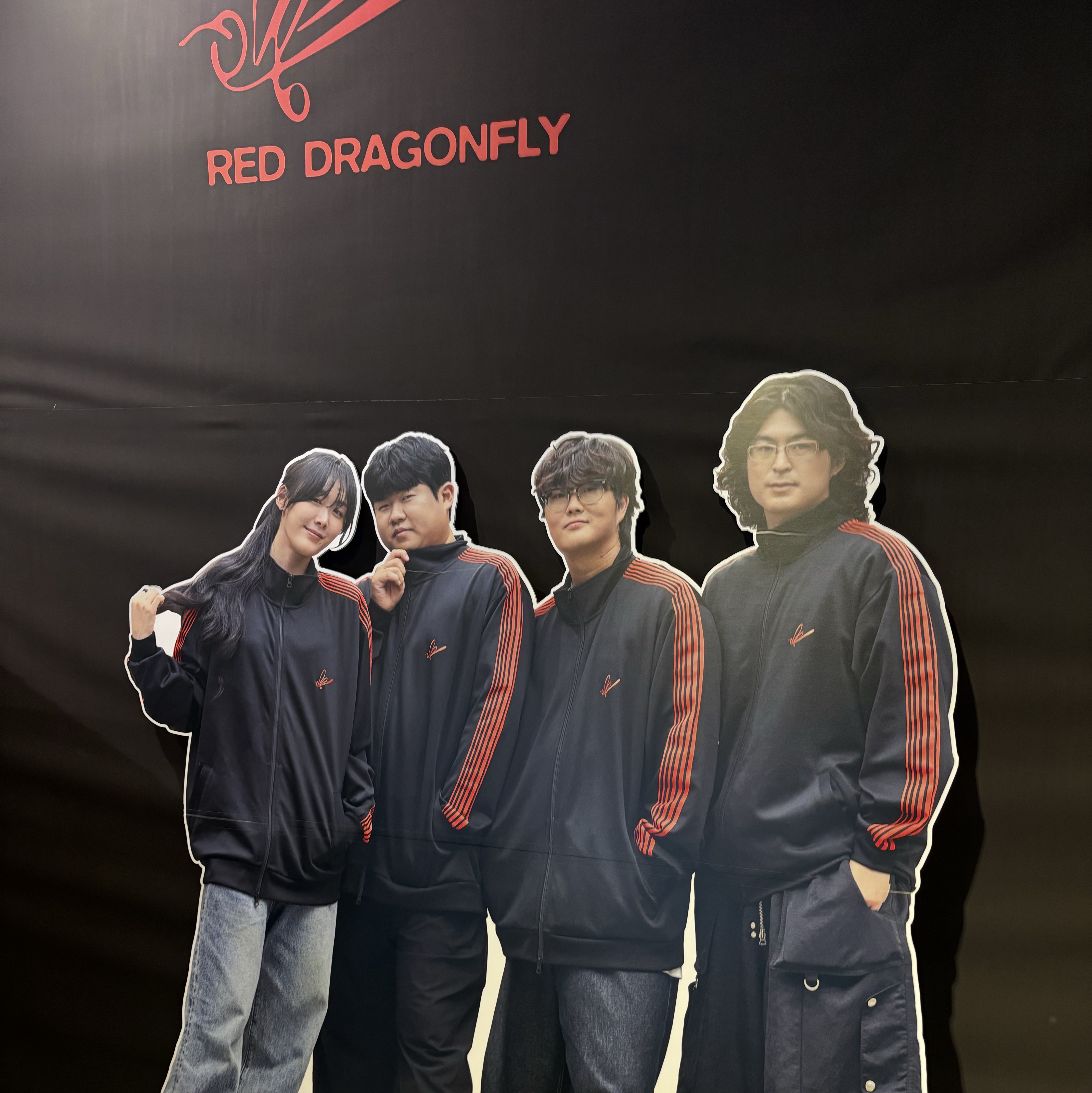 Nike Air Force 1 '07 WB Flax 착용 스타일 - 3