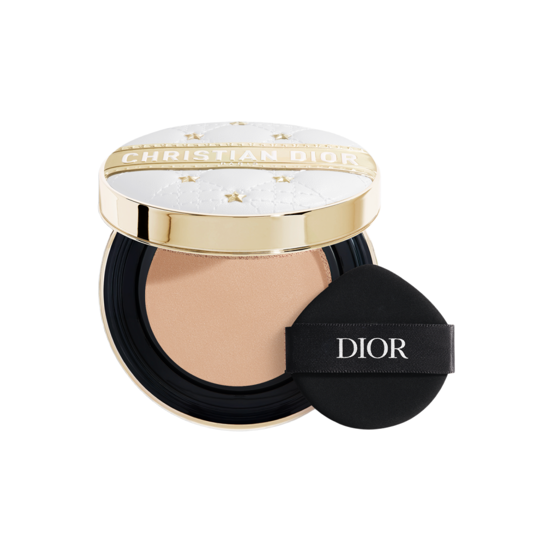 디올 포에버 하이드라 글로우 메쉬 쿠션 디올 스타 2N(Dior Forever Hydra Glow Mesh Cushion Dior Star 2N)