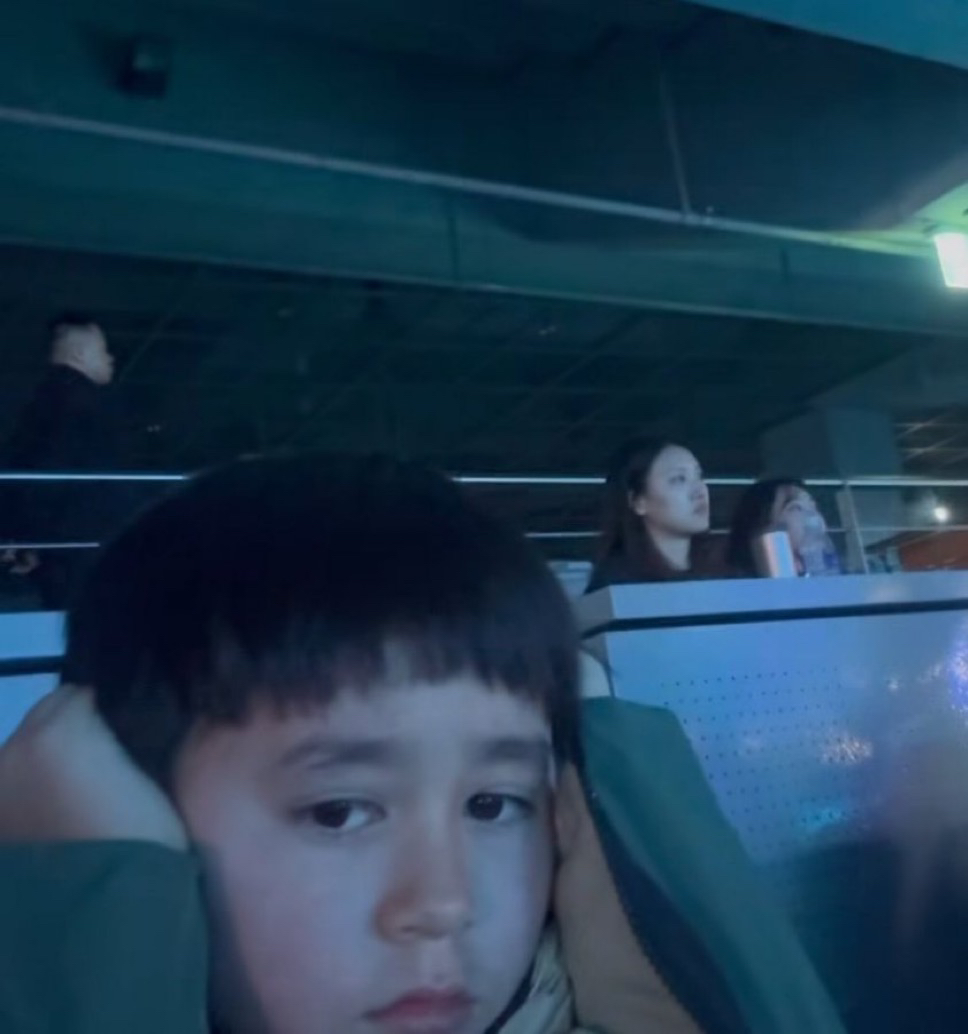 관심 유저 프로필 이미지