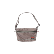 Nanga Aurora Tex Sacoche Medium Grey - 25FW