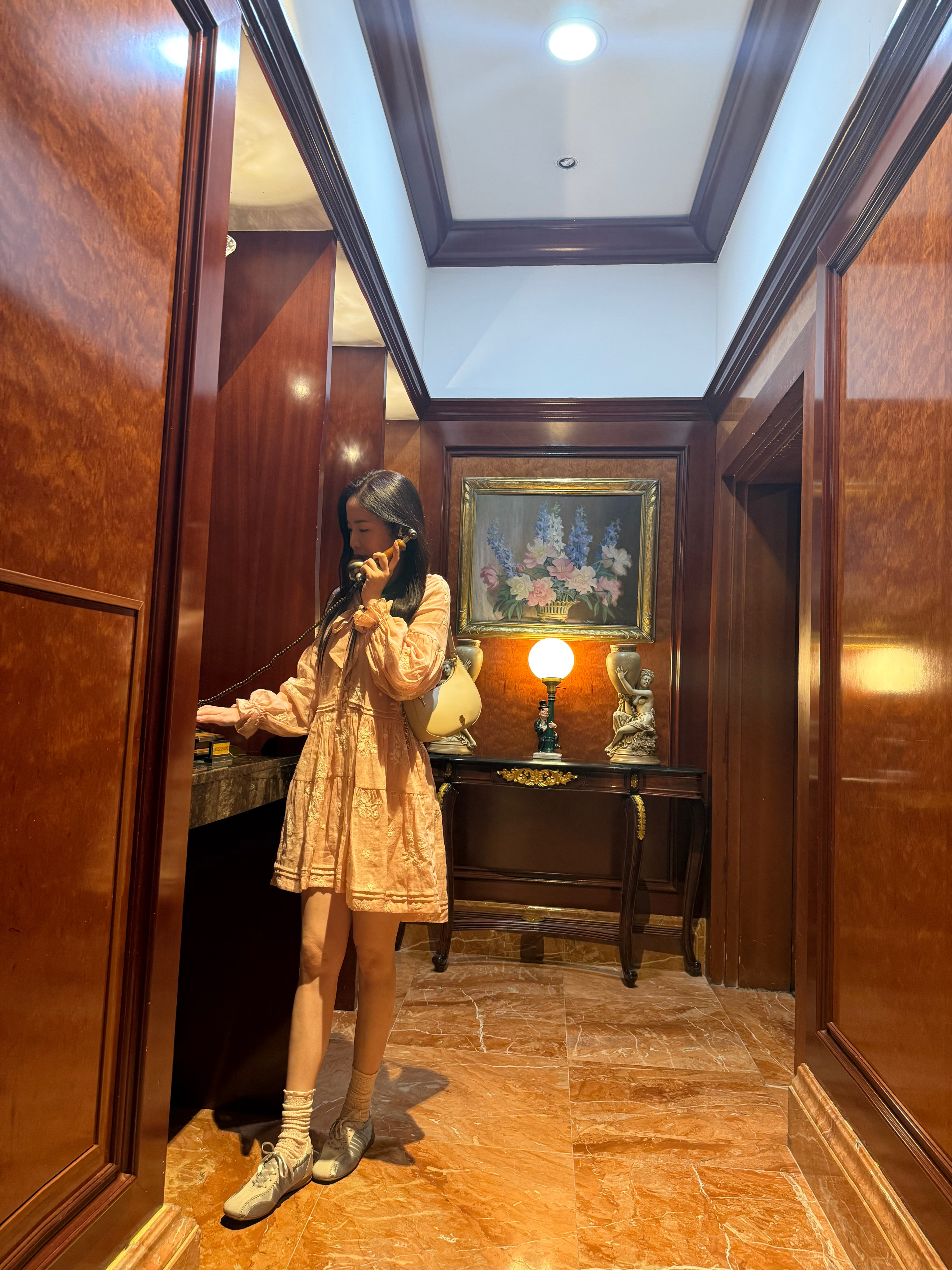 lovelysavina님의 스타일 - 2