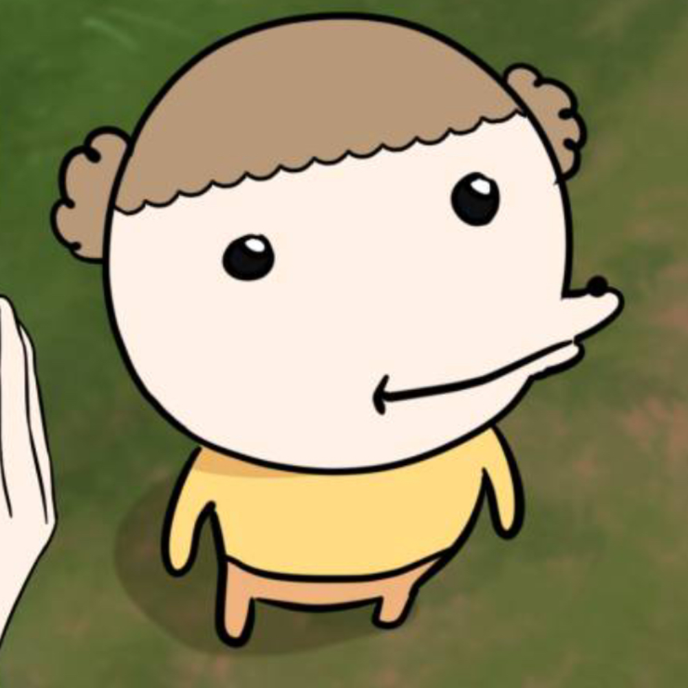 관심 유저 프로필 이미지