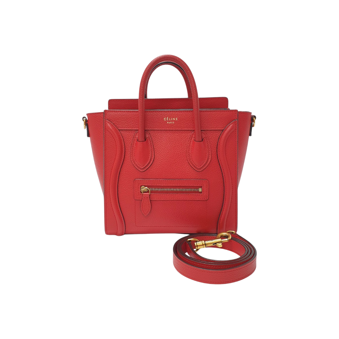 발렌티노 UW2P0Q58BOL 블랙 락스터드 체인 크로스백(Valentino Black Rockstud Chain Crossbody Bag)