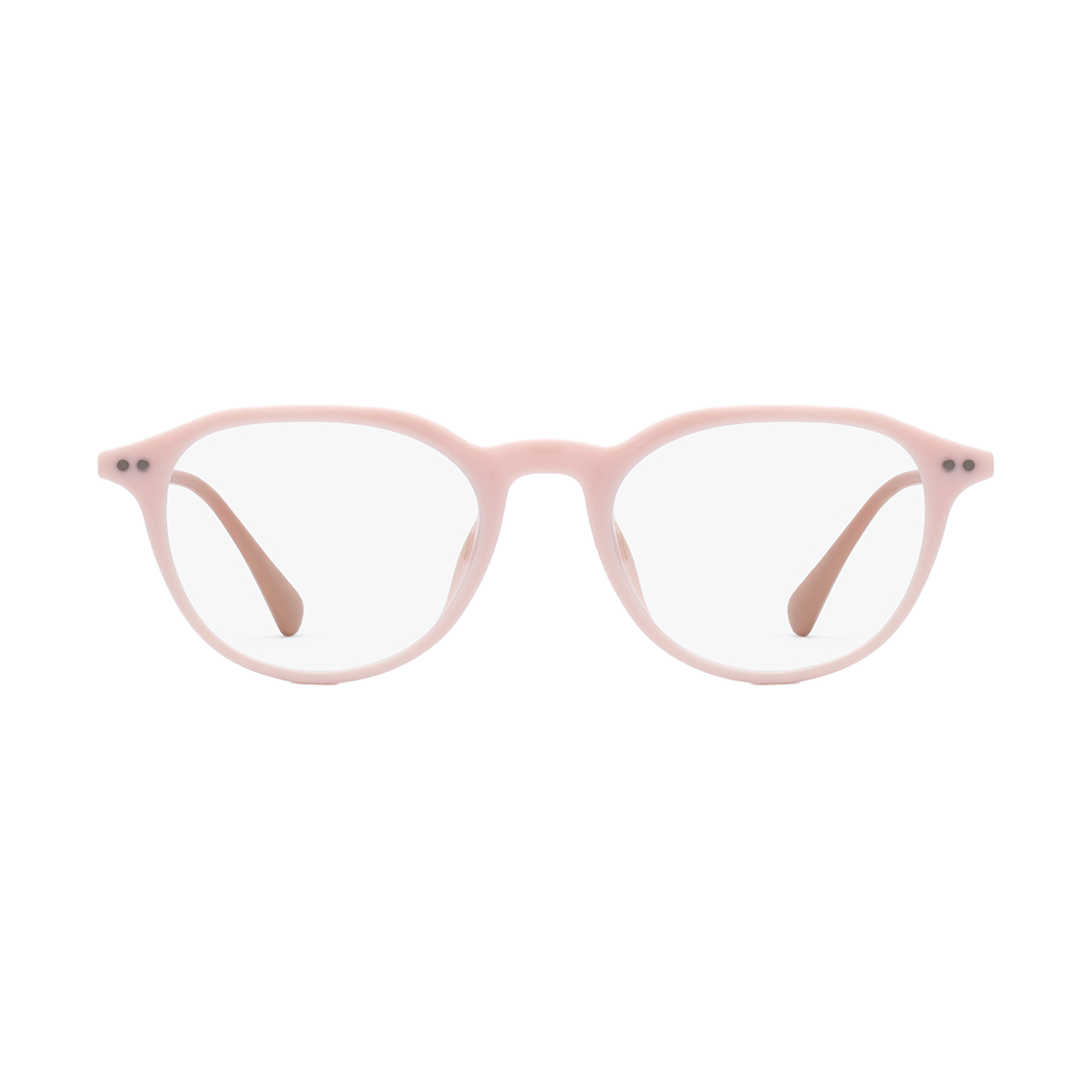 X.Young Glass Pink RELCOW X.Young Glass Pink