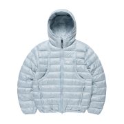 CAVISH Light Weight Down Jacket Blue