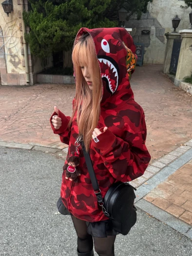 스타일 카드