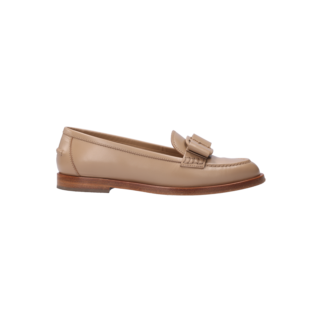 페라가모 750594 비바 로퍼(Salvatore Ferragamo Viva Loafers)