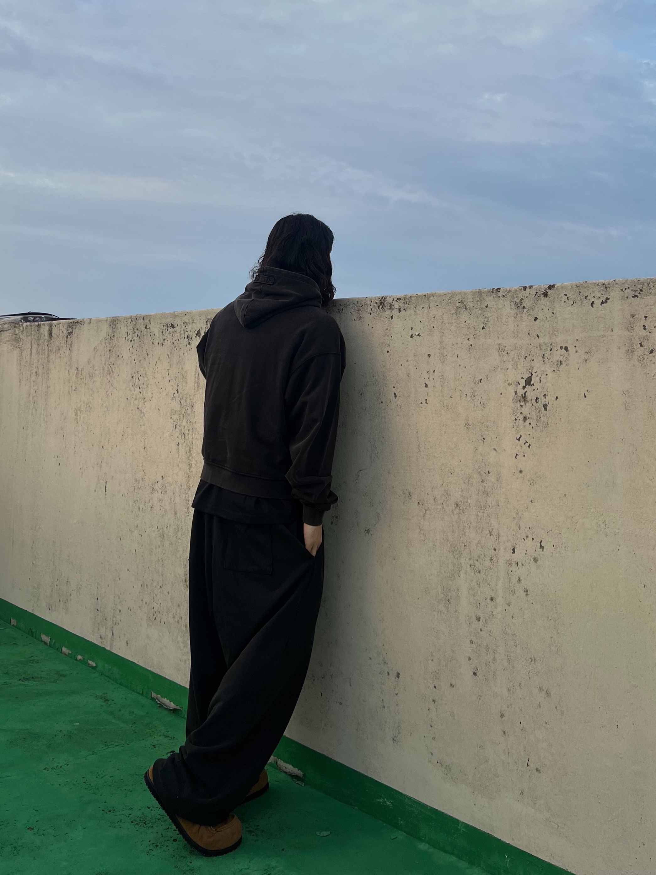 위캔드섭님의 스타일 - 5