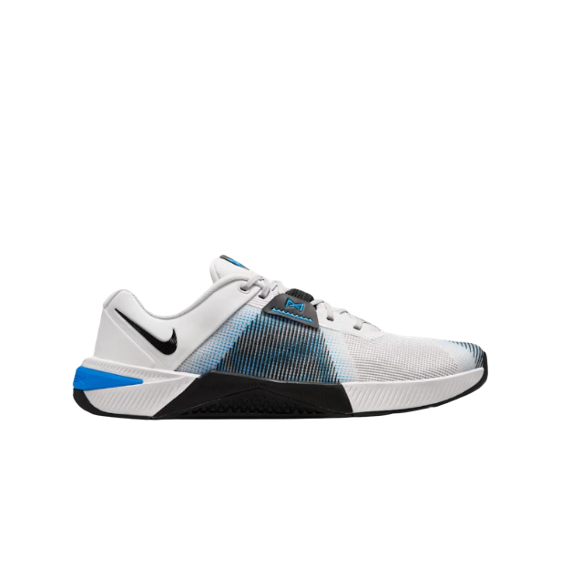 나이키 메트콘 10 배스트 그레이 블루 히어로(Nike Metcon 10 Vast Grey Blue Hero)