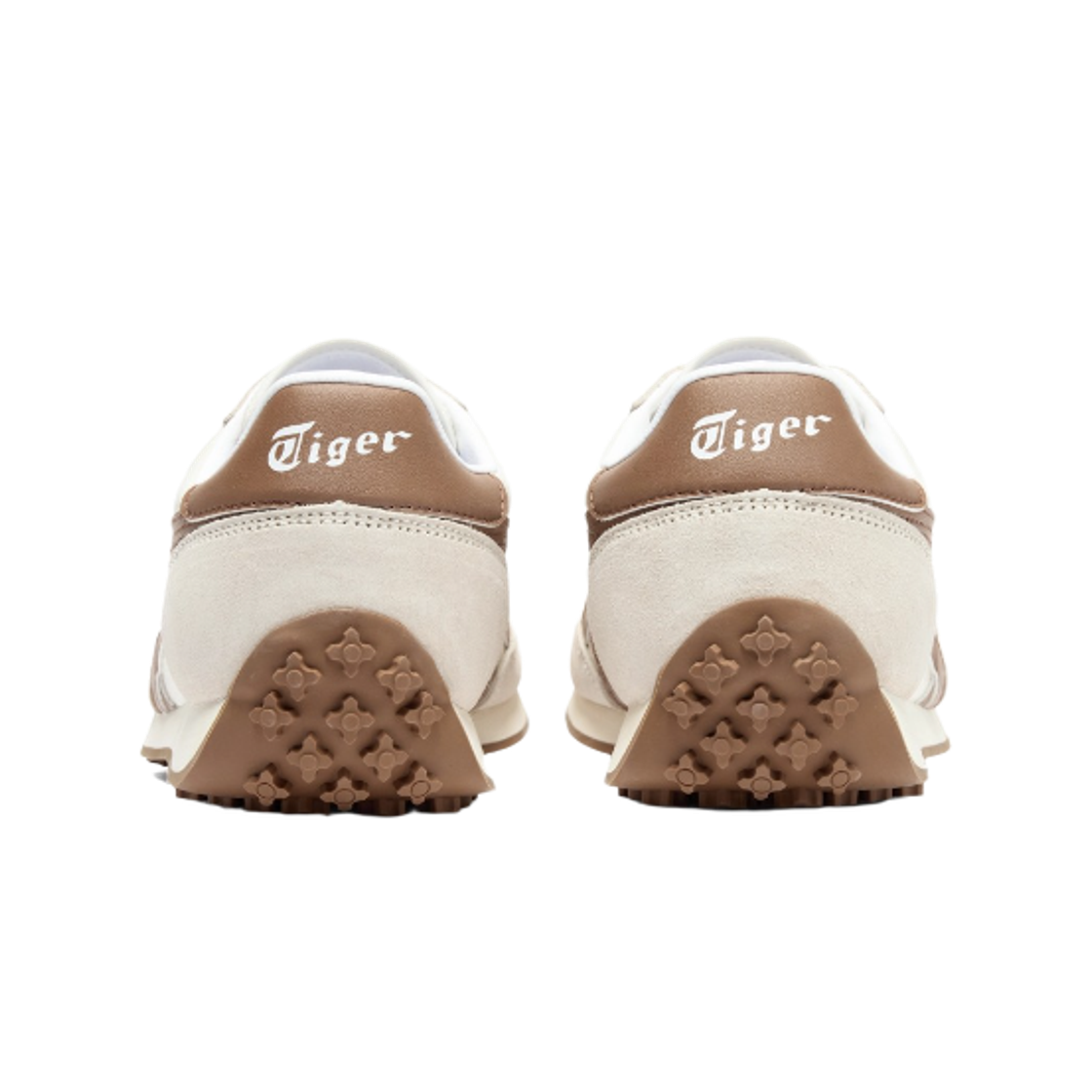 오니츠카 타이거 EDR 78 버치 모카 브라운(Onitsuka Tiger EDR 78 Birch Mocha Brown) - 3