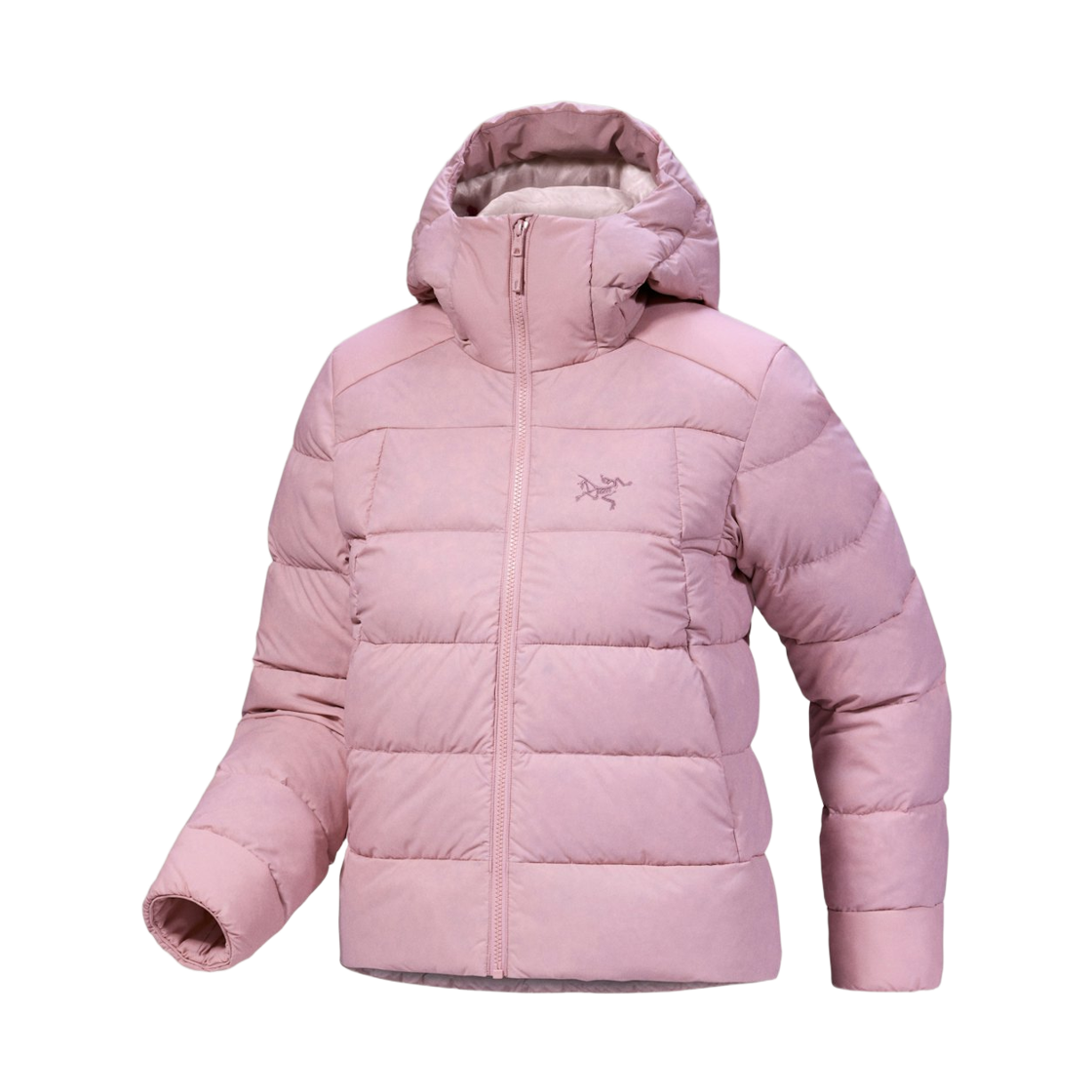 0546 (W) Arc'teryx Thorium Jacket Bliss