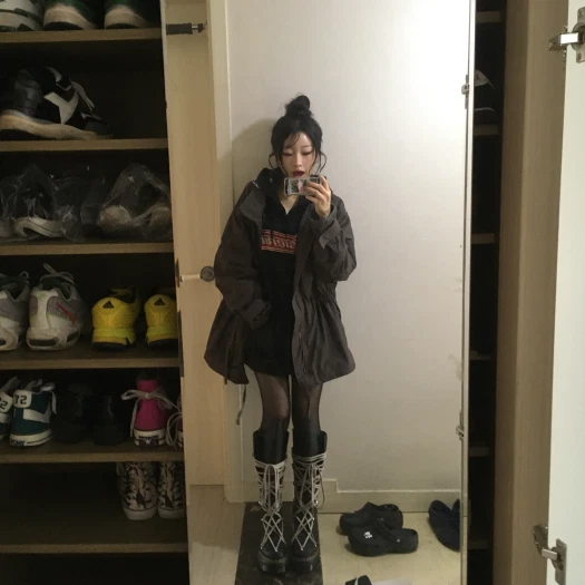 스타일 카드