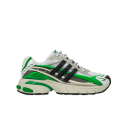 Adidas x Pharrell Williams Adistar Jellyfish Focus Olive Core Black