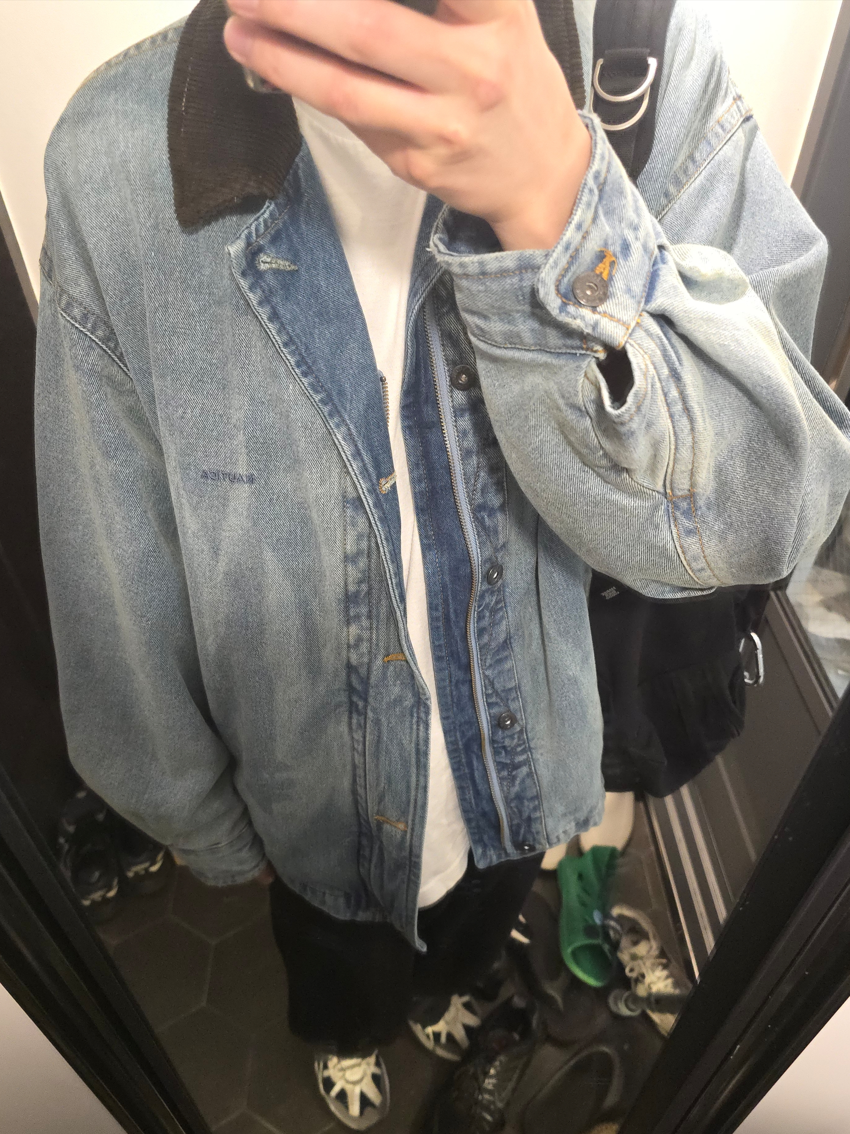 ksh1120-님의 스타일