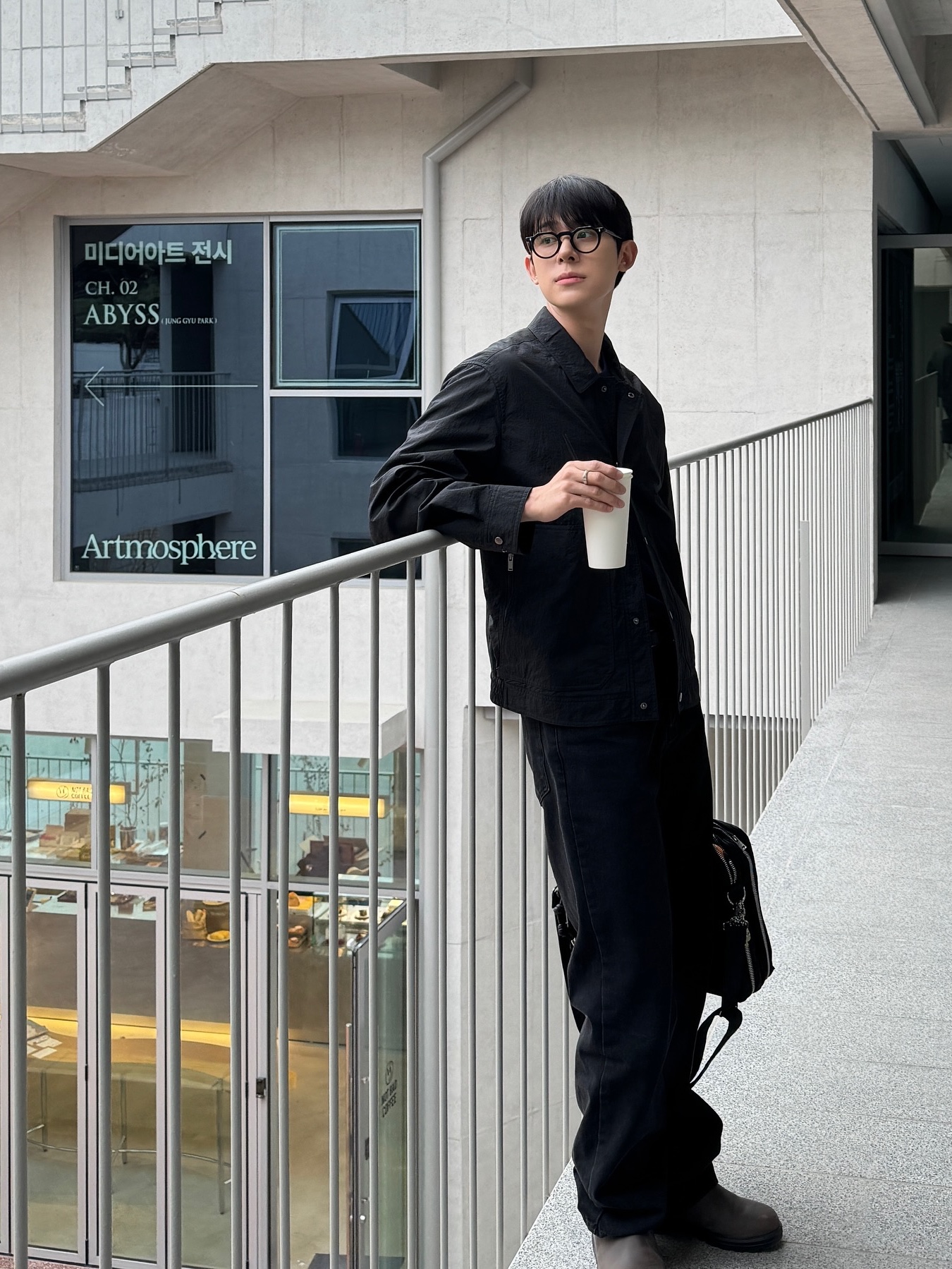 lasheyewear님의 스타일 - 2