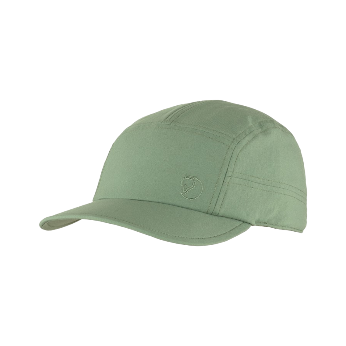 피엘라벤 아비스코 하이크 라이트 캡 제이드 그린(Fjallraven Abisko Hike Lite Cap Jade Green)