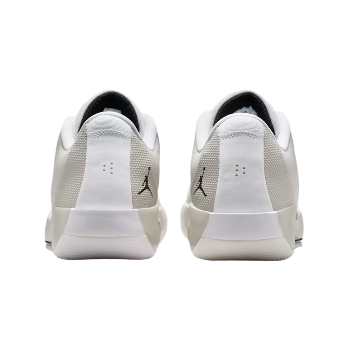 조던 루카 .77 PF 화이트 테크 그레이(Jordan Luka .77 PF White Tech Grey) - 3