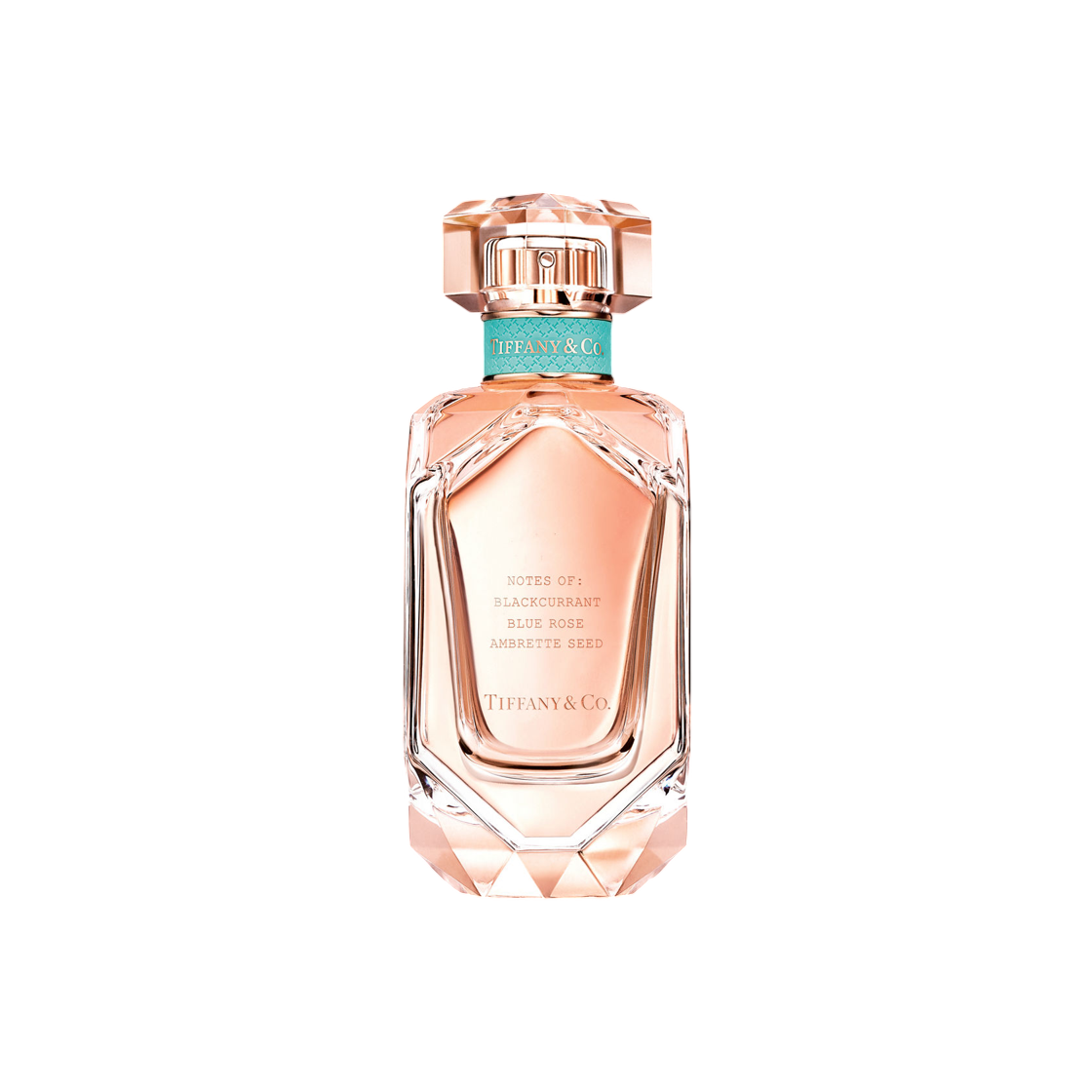69330576 Tiffany & Co. Tiffany Rose Gold Eau De Parfum 75ml