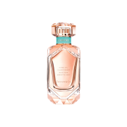 Tiffany & Co. Tiffany Rose Gold Eau De Parfum 75ml