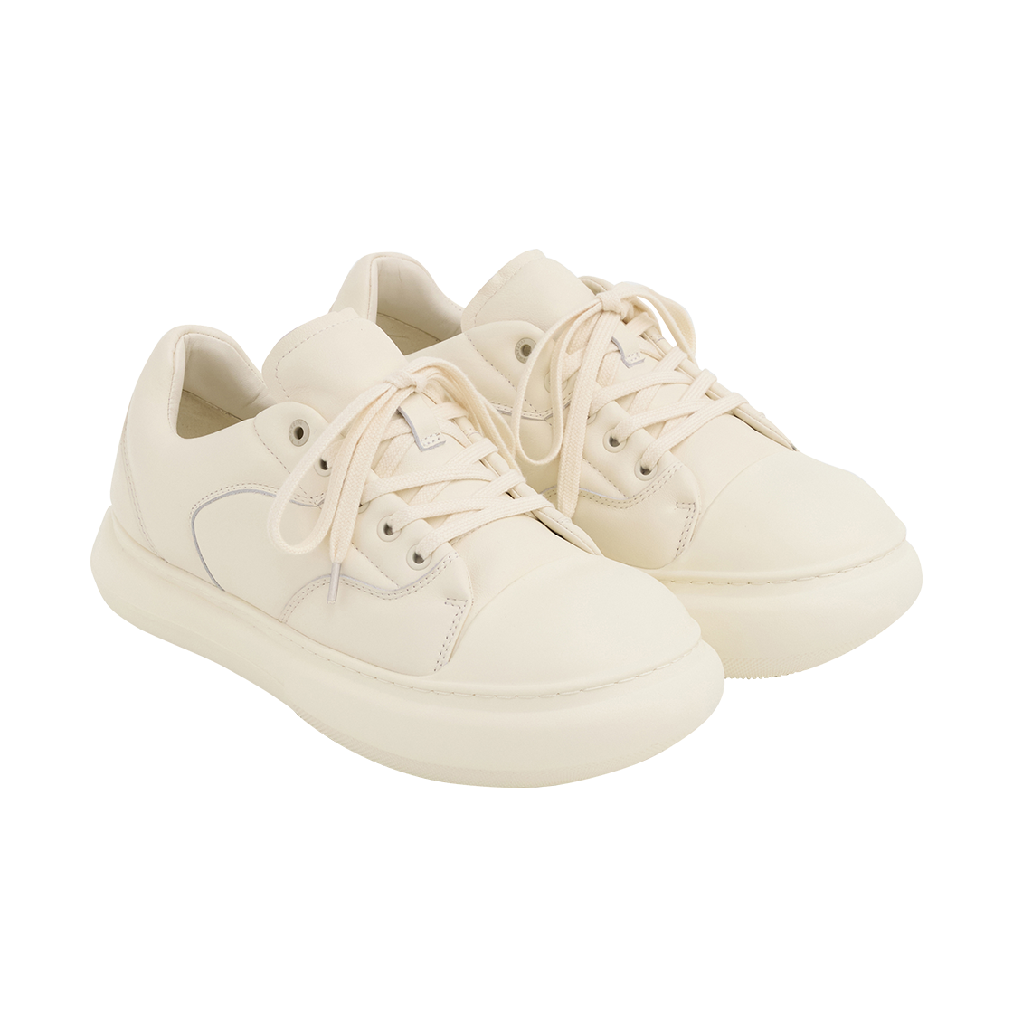 미스테이크 프로젝트 쿠시캡 크림(Mistake project CUSHCAP Cream) - 2