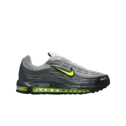 Nike Air Max TL 2.5 Pearl Grey Anthracite