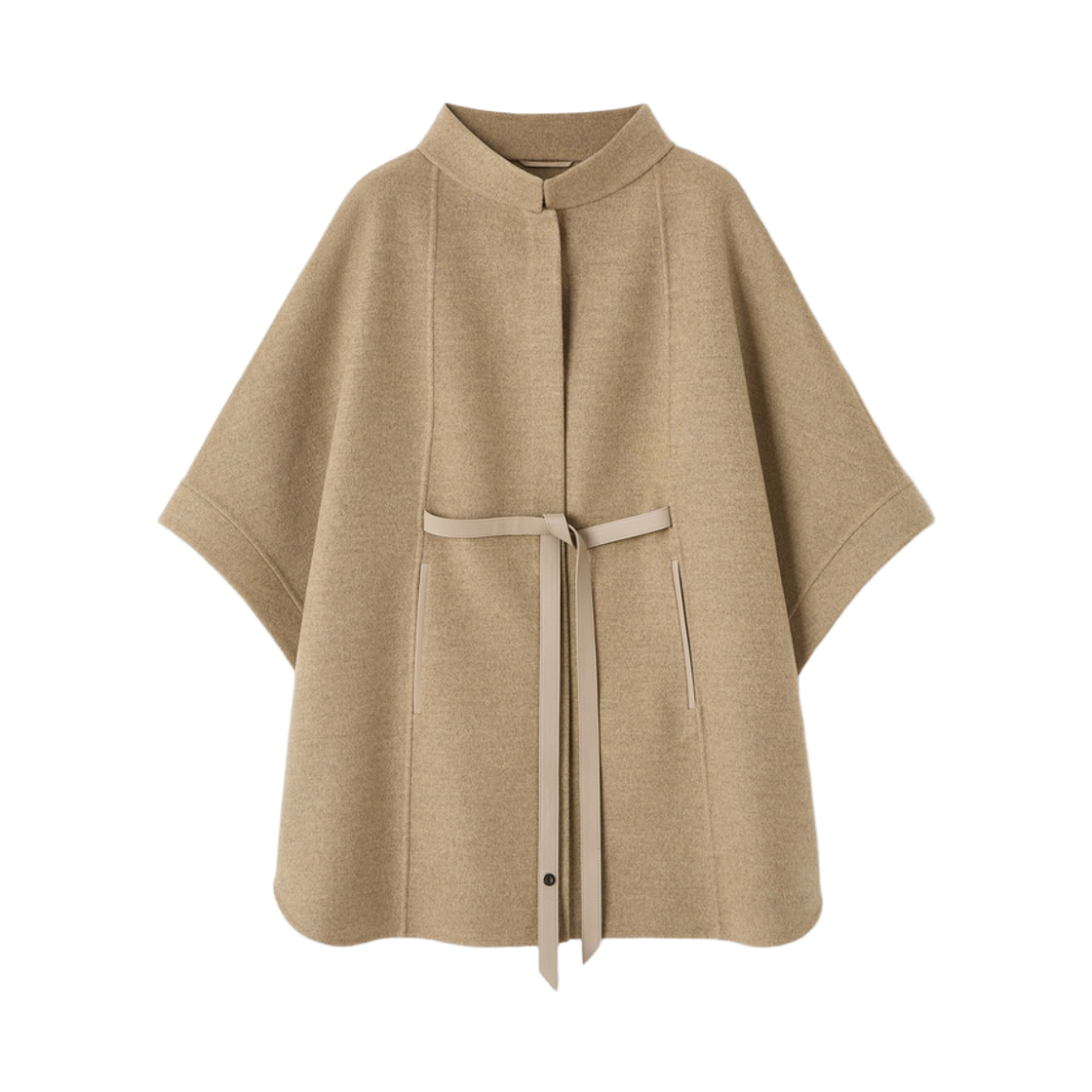 FAG3753-D0RD (W) Loro Piana Salzburg Cape Marble Slab