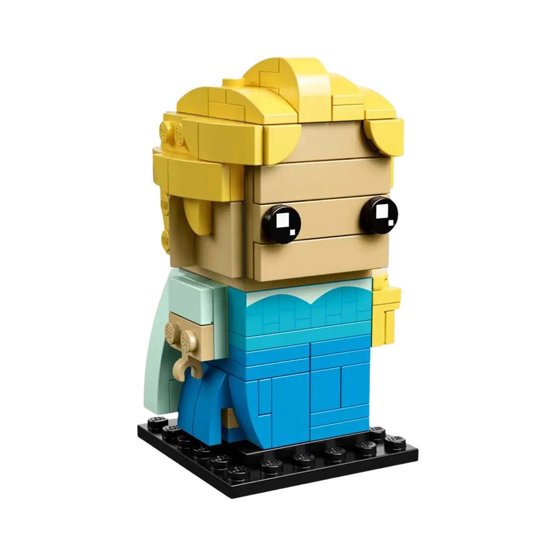 41617 Lego Brickheadz Elsa