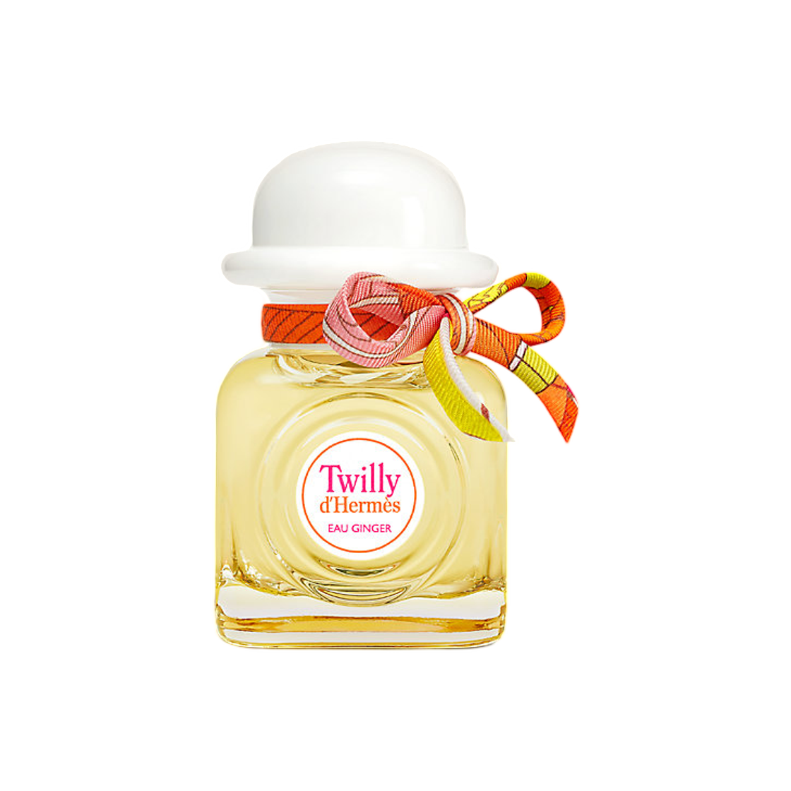 에르메스 트윌리 데르메스 오 진저 오 드 퍼퓸 30ml(Hermes Twilly d'Hermes Eau Ginger Eau De Parfum 30ml) - 1