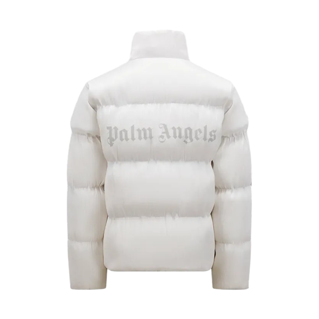 몽클레르 x 팜 엔젤스 마야 70 자켓 브라이트 화이트 - 22FW(Moncler x Palm Angels Maya 70 Jacket Bright White - 22FW) - 2