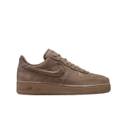 (W) Nike Air Force 1 '07 Mink Brown