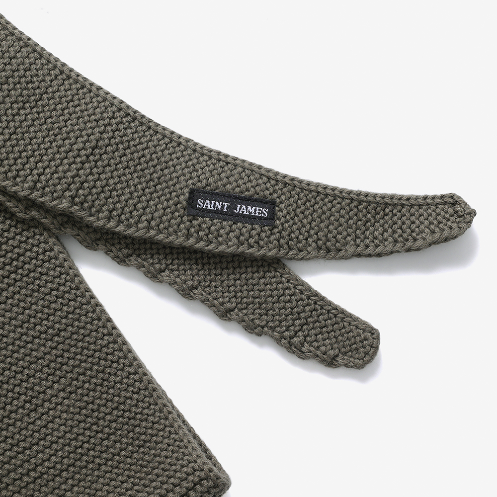 세인트 제임스 반다나 마이유 0QU(Saint James Bandana Maille 0QU) - 3