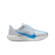 Nike Pegasus Plus Pure Platinum Light Photo Blue