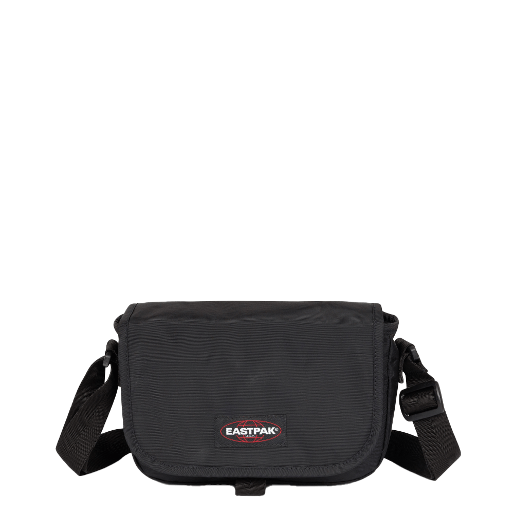 이스트팩 POWR 메신저백 제이알 XSKR(EASTPAK Crosser Kr Powr Black)