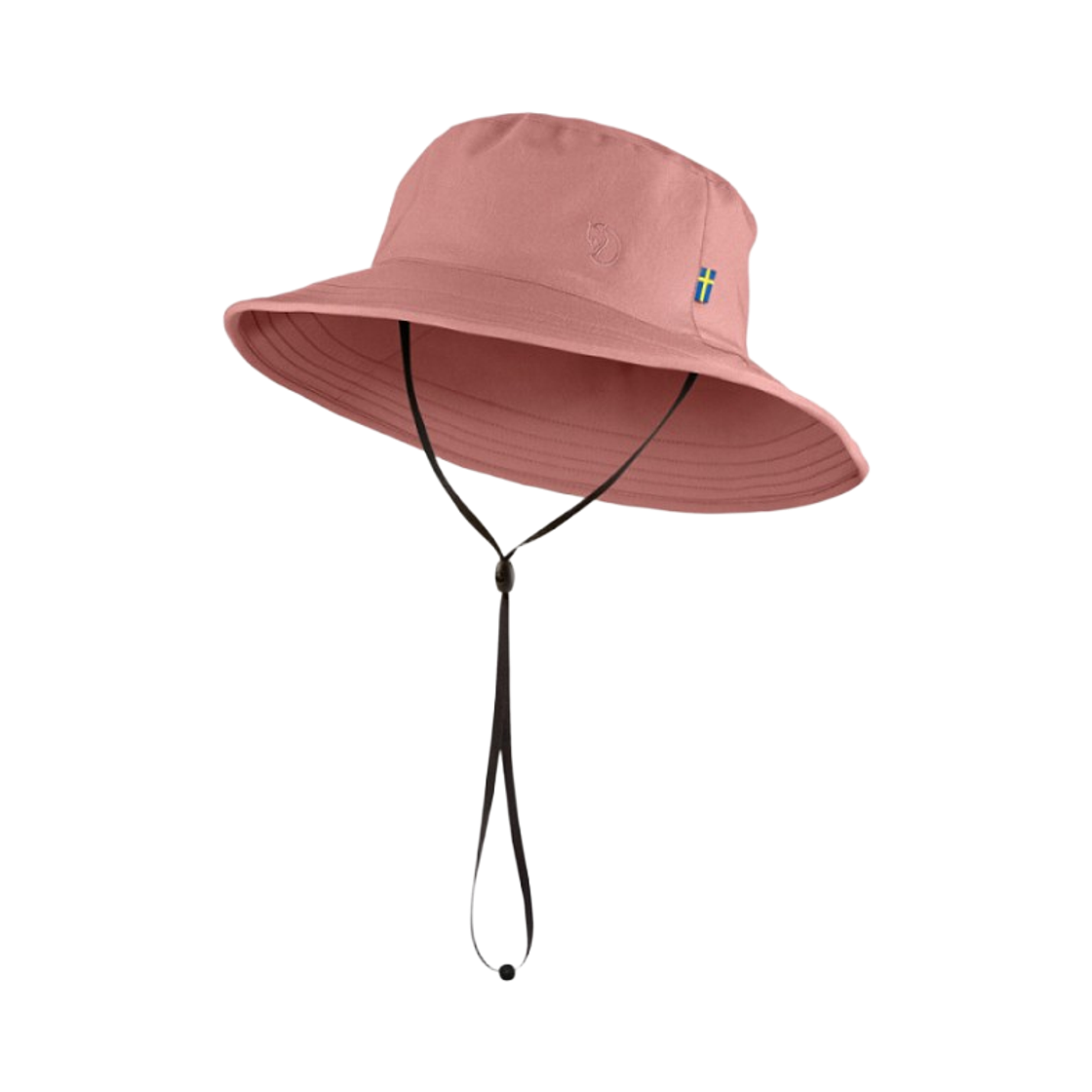 피엘라벤 아비스코 썬 햇 더스티 로즈(Fjallraven Abisko Sun Hat Dusty Rose)