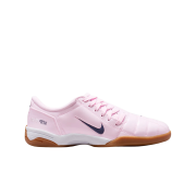 (W) Nike Total 90 Pink Foam White