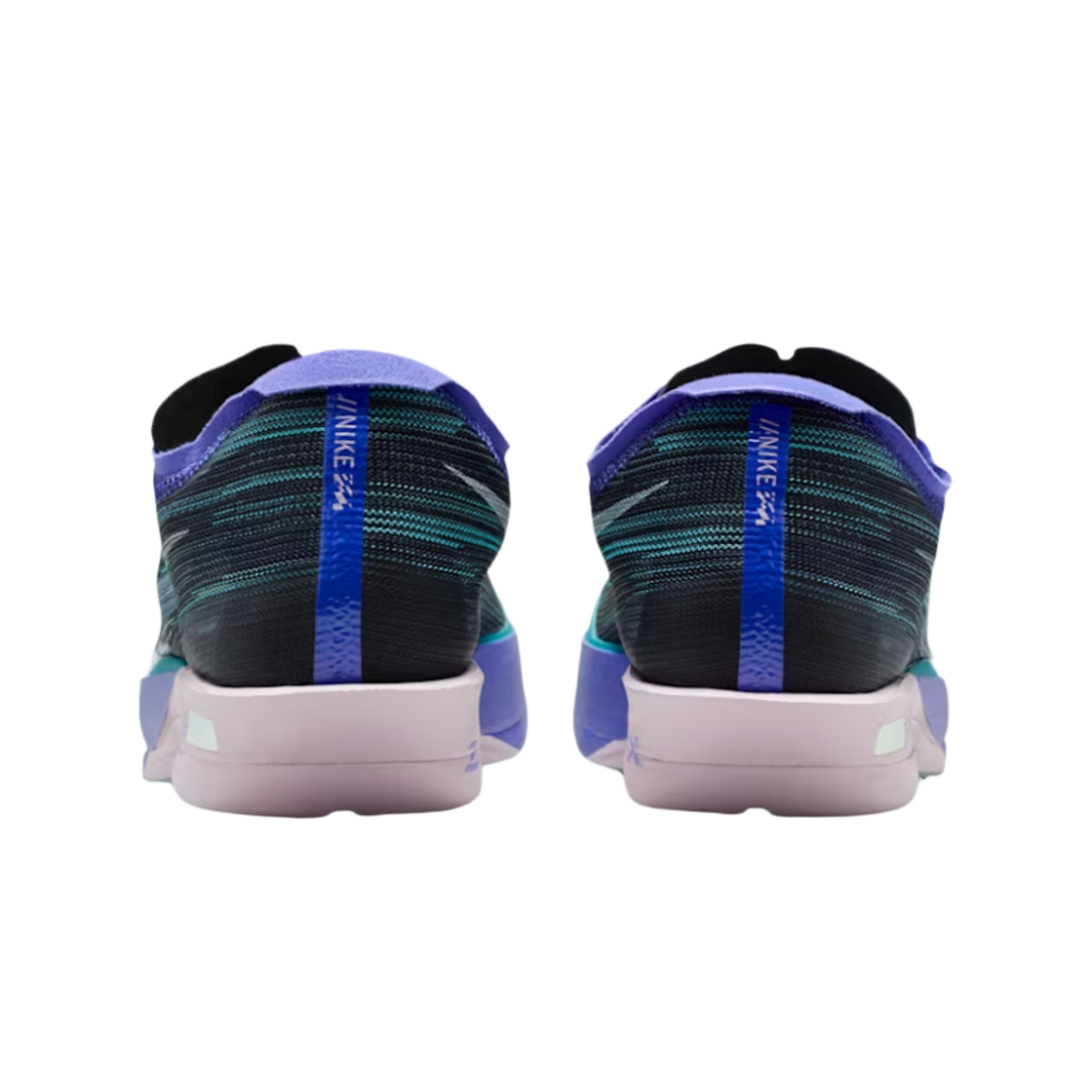 나이키 줌X 스트릭플라이 2 옵시디언 페르시안 바이올렛(Nike ZoomX Streakfly 2 Obsidian Persian Violet) - 3