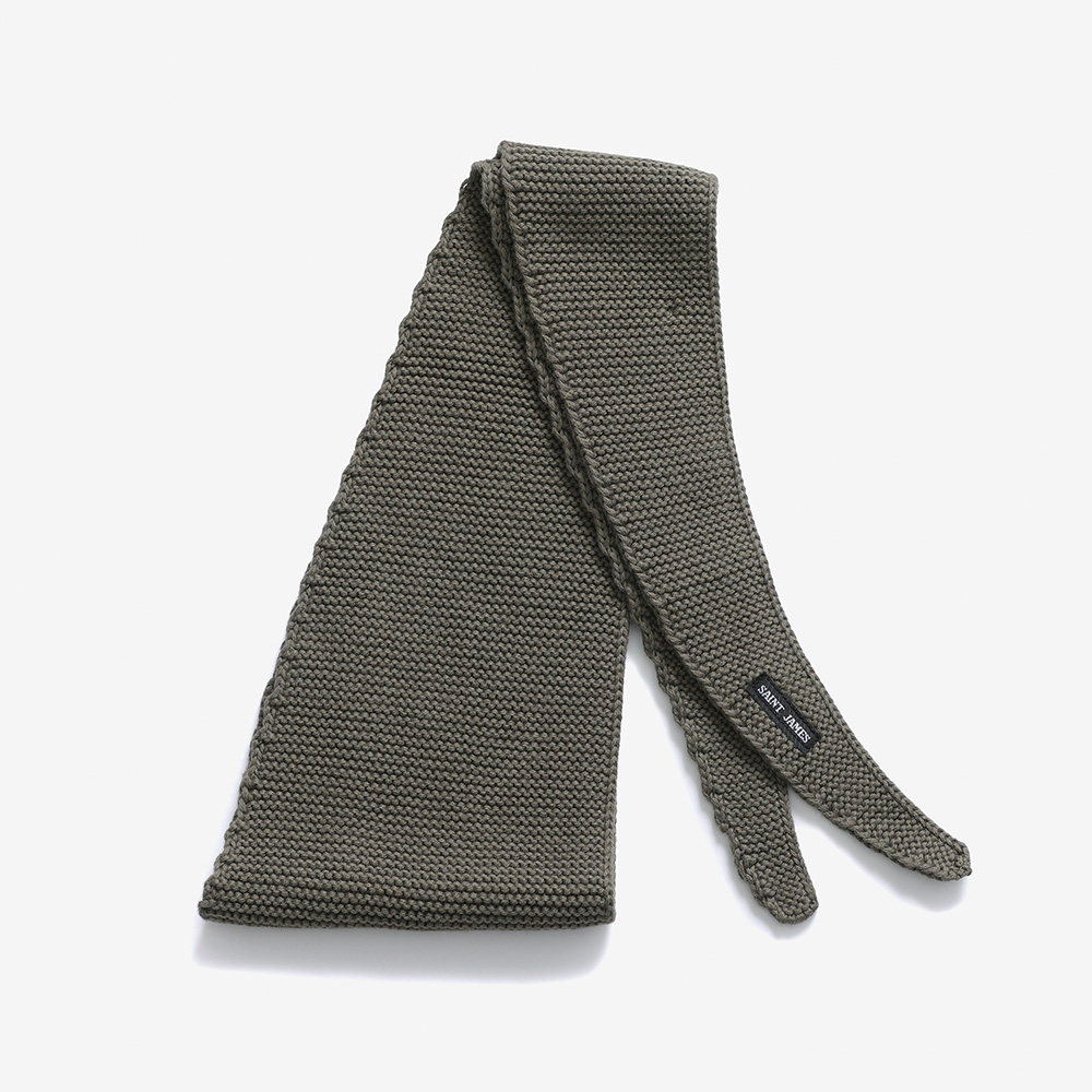 세인트 제임스 반다나 마이유 0QU(Saint James Bandana Maille 0QU) - 2