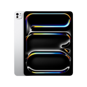 Apple iPad Pro 8th Generation 13-inch M5 Wi-Fi 256GB Standard Glass Silver (Korean Ver.)