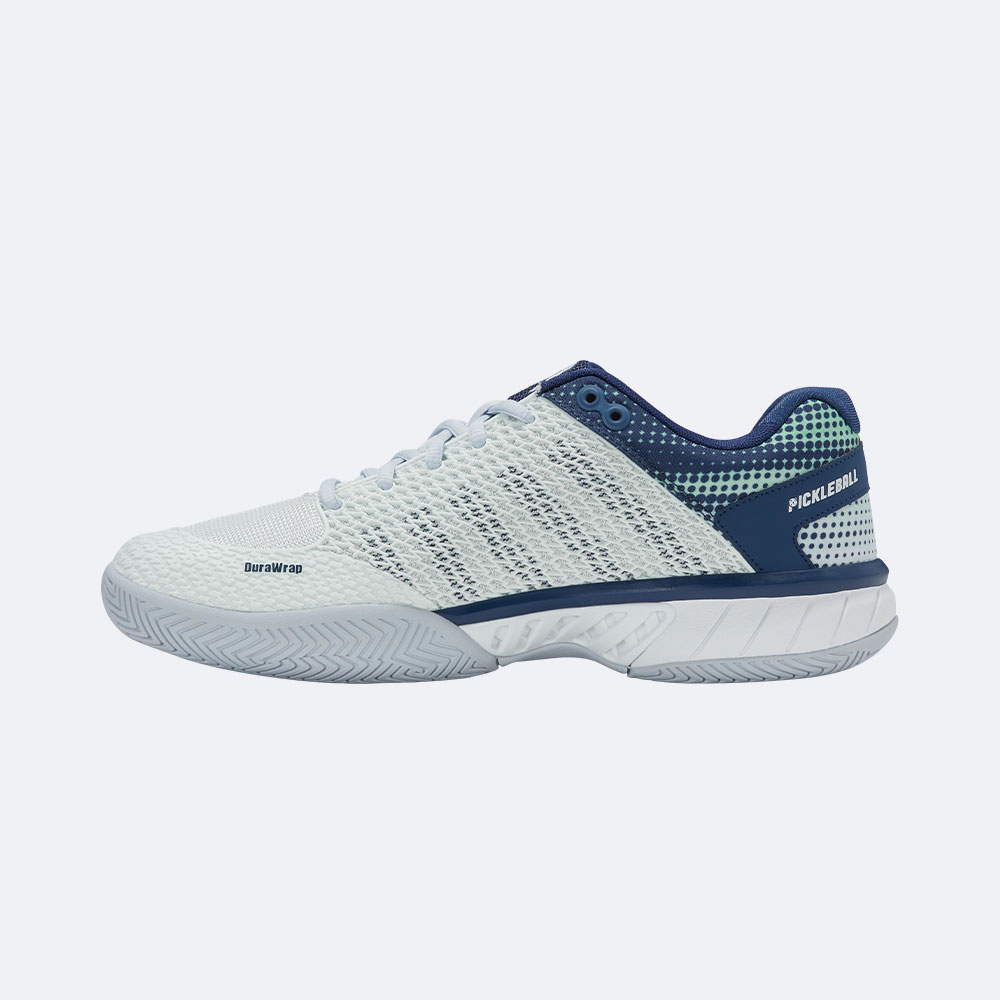 케이스위스 남성 익스프레스 라이트 피클볼(K-SWISS M Express Light Pickleball) - 4