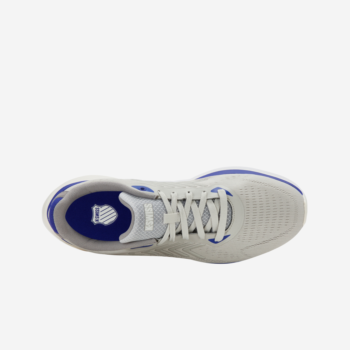 케이스위스 남성 셀비(K-SWISS M Selby) - 3