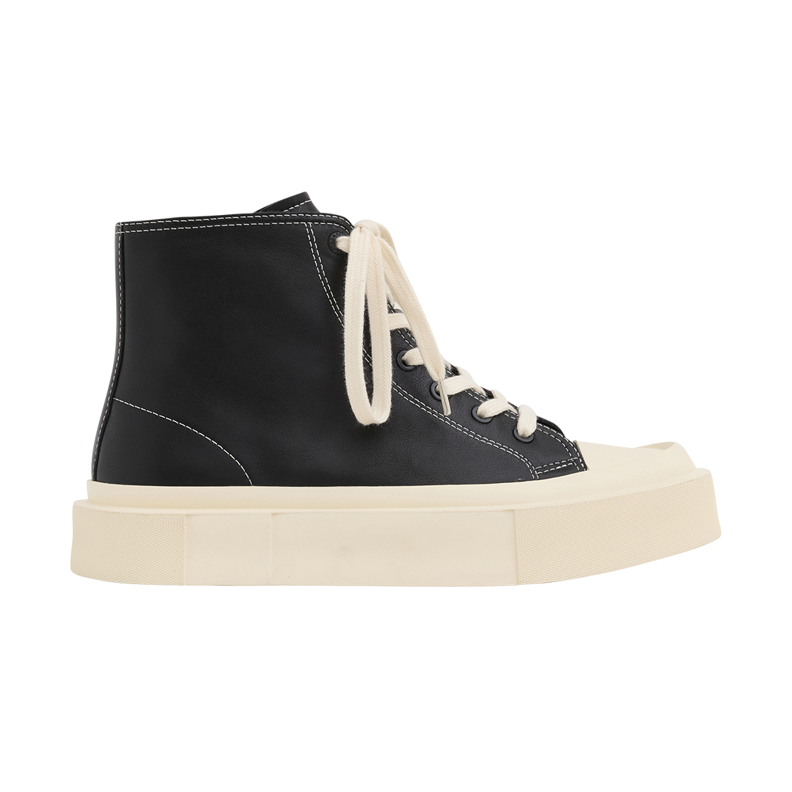 BEMPSN05 Mistake project MOKU Black