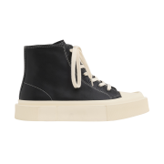 Mistake project MOKU Black