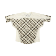 (W) Nike x Knwls Storm-Fit Top Coconut Milk (HQ4252-113)