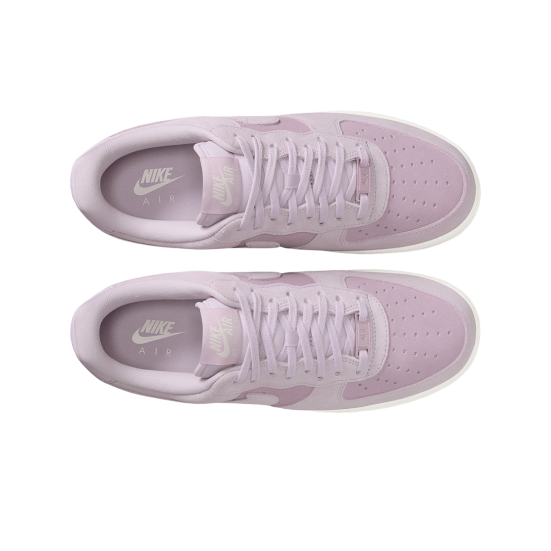 (W) 나이키 에어포스 1 '07 돌 세일((W) Nike Air Force 1 '07 Doll Sail) - 2