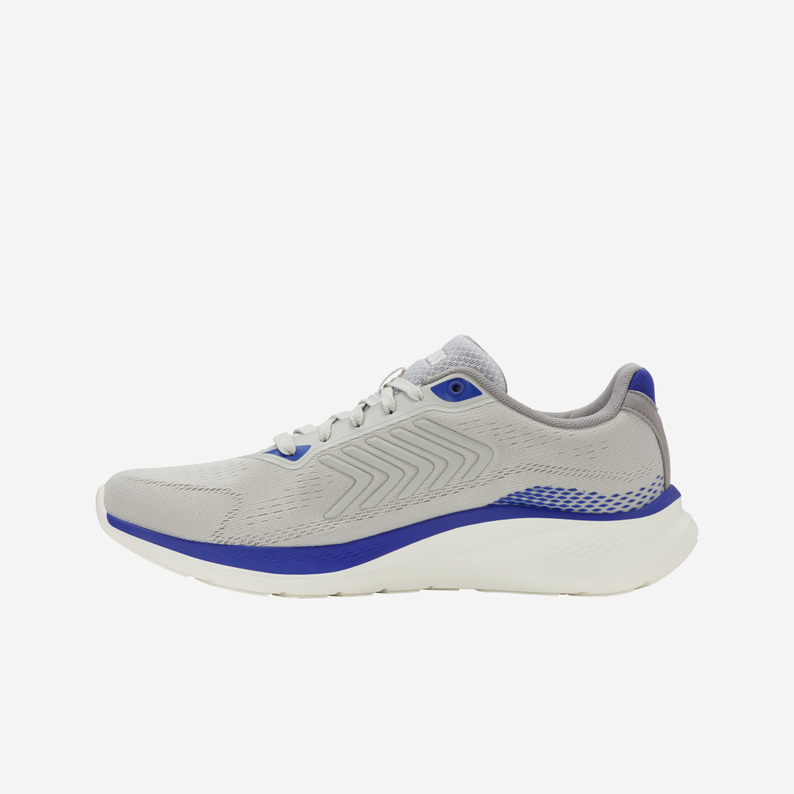 케이스위스 남성 셀비(K-SWISS M Selby) - 2