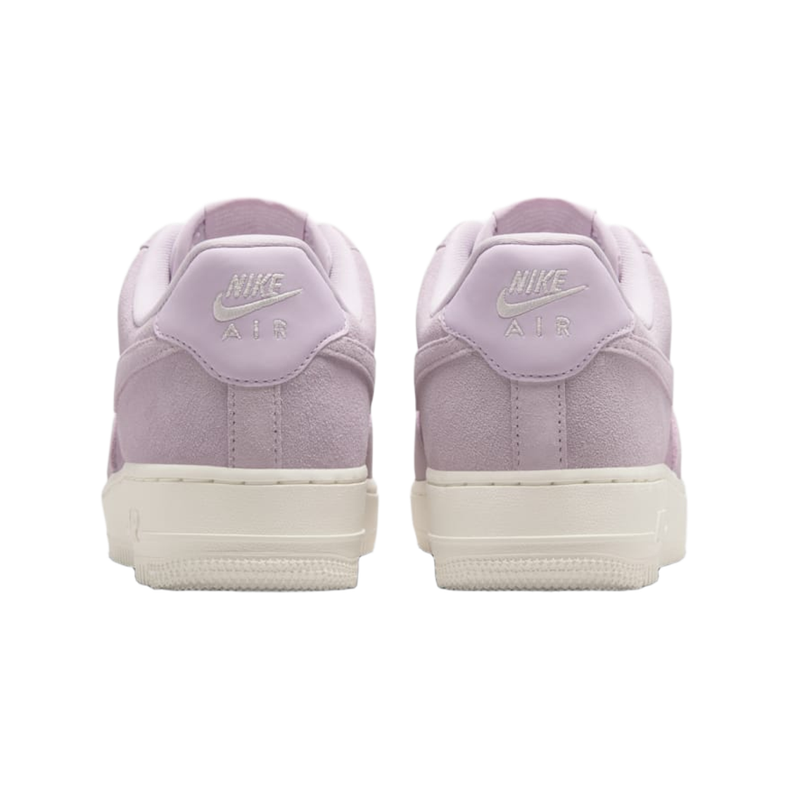 (W) 나이키 에어포스 1 '07 돌 세일((W) Nike Air Force 1 '07 Doll Sail) - 3