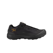 Arc'teryx Kopec GTX Black Yukon