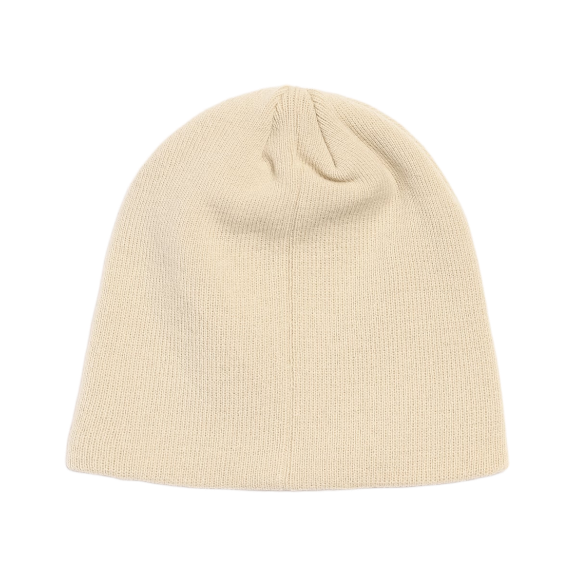 스투시 스컬캡 드래곤 프린트 스톤(Stussy Skullcap Dragon Print Stone) - 2
