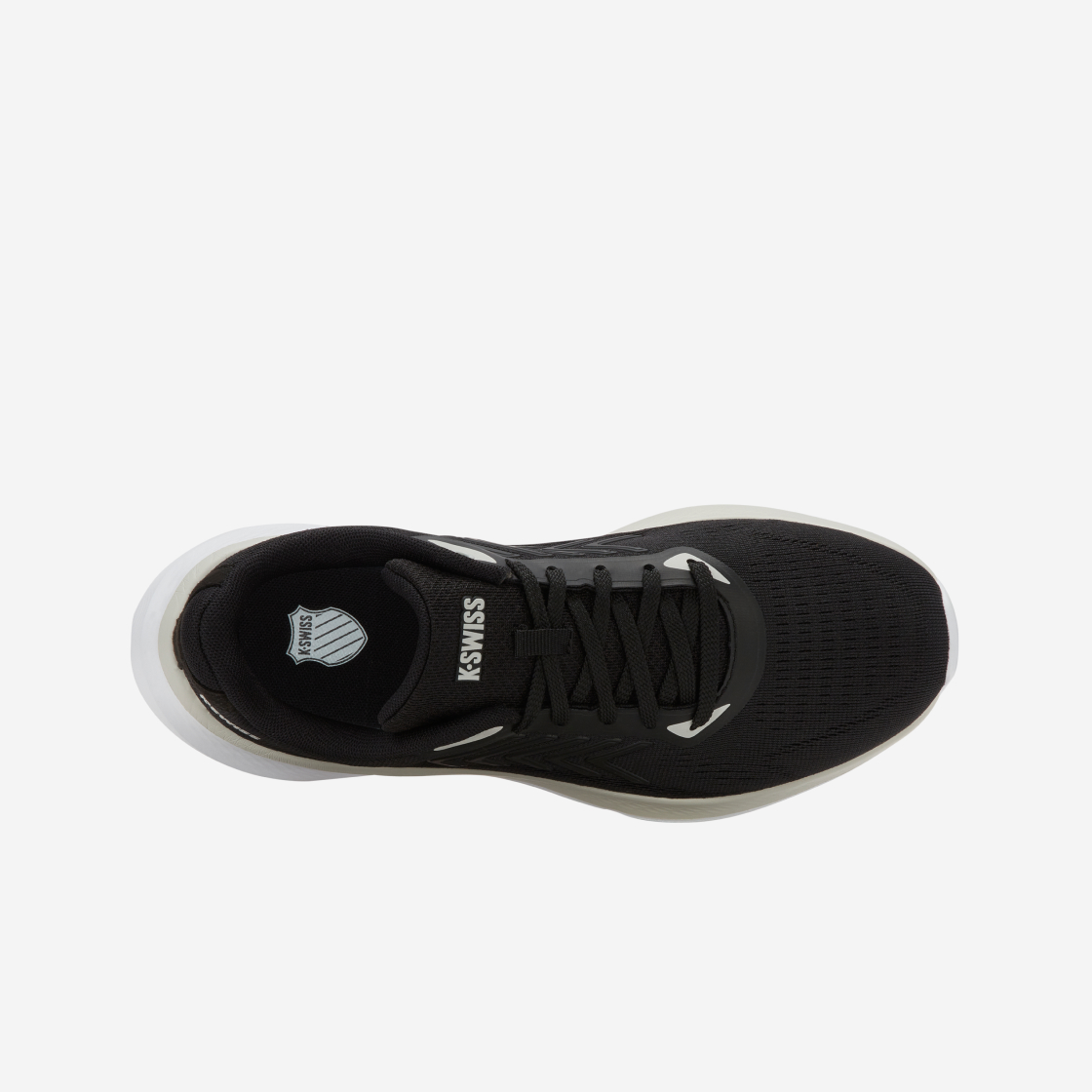 케이스위스 여성 셀비(K-SWISS W Selby) - 3