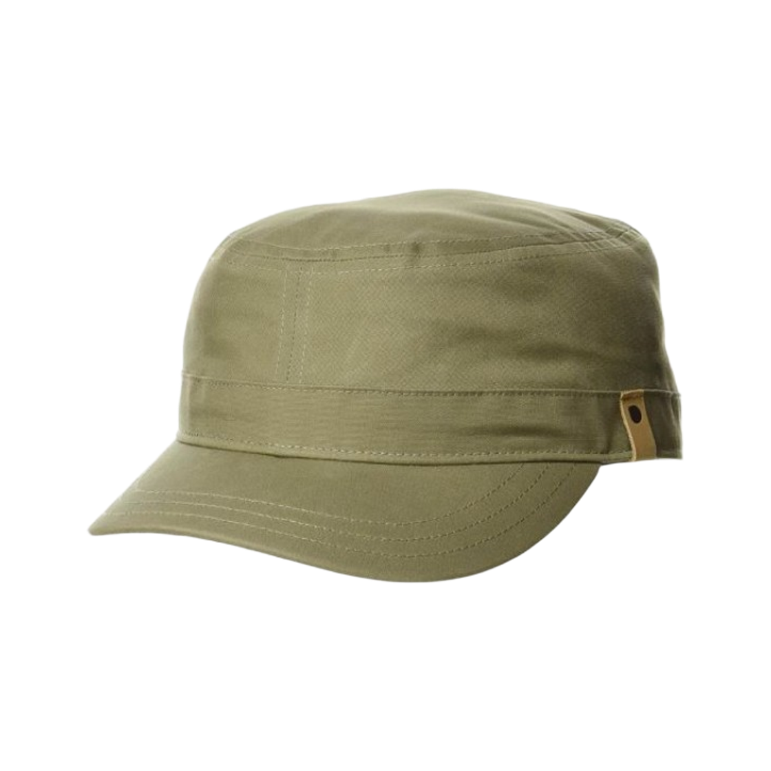 피엘라벤 싱기 트레킹 캡 올리브(Fjallraven Singi Trekking Cap Olive)
